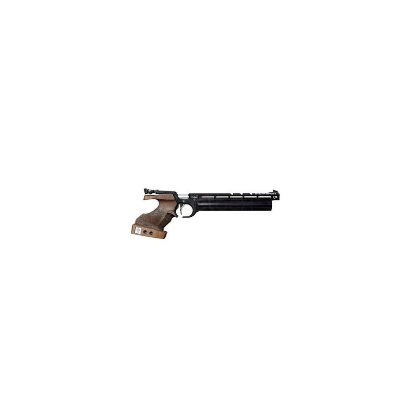 Pneumatinis pistoletas Steyr EVO 10, dešinė, S