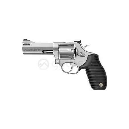 Revolveris Taurus 627 STS su kompensatoriumi, kal. .357 Mag.