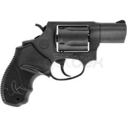 Revolveris Taurus M 605, kal. .357 Mag.