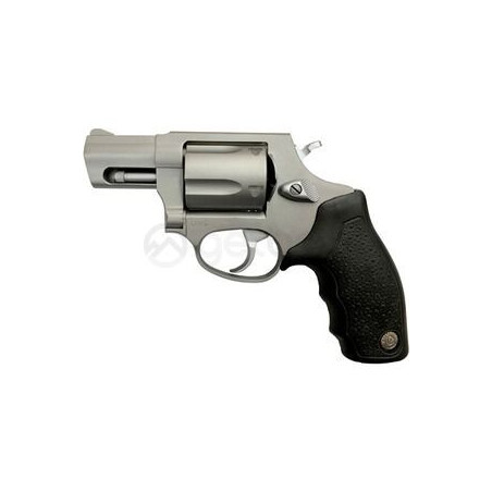 Revolveris Taurus M 605, kal. .357 Mag.