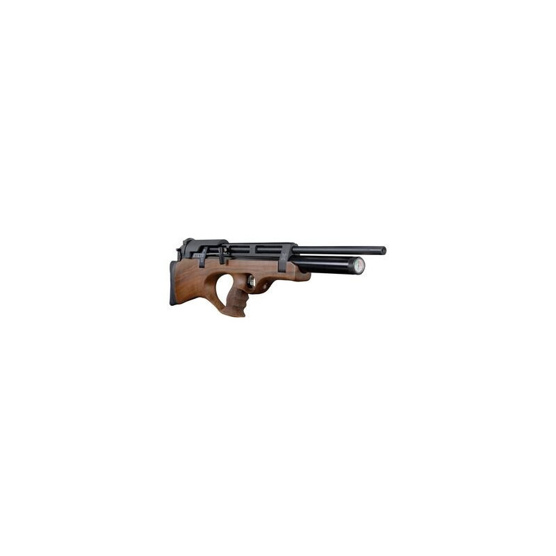 Pneumatinis šautuvas Steyr Sport PRO X, 4,5mm