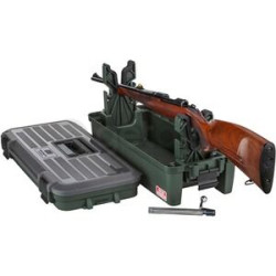 Įrankių ir amunicijos dėžė Shooting Range Box