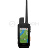GPS navigacija medžioklei ir šunų sekimui Garmin Alpha 200i