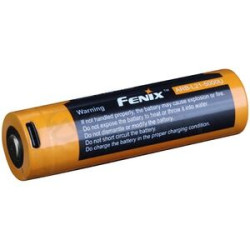 Baterija Fenix ARB 21700