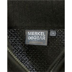 Megztinis Merkel Gear Odin