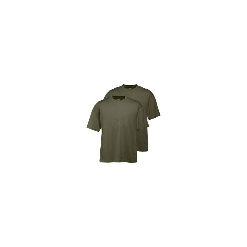 Vyriškų marškinėlių rinkinys Wald&Forst, 2 vnt.