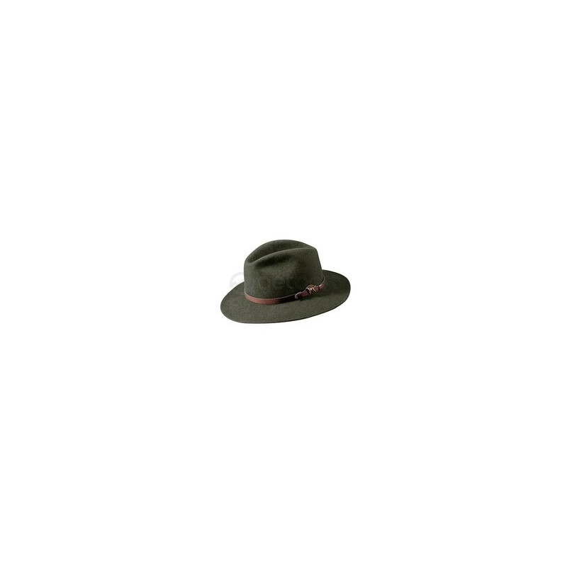Susukama skrybėlė Parforce