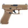 Pneumatinis pistoletas Glock 19x 4.5mm 5.8368