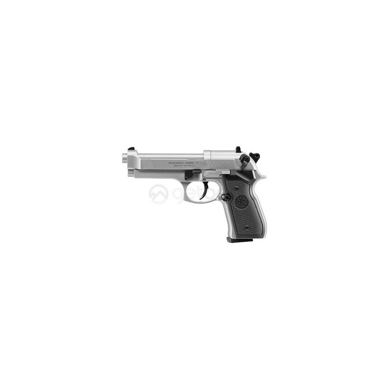Pneumatinis pistoletas Beretta M92 FS 4,5mm