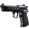 Pneumatinis pistoletas Beretta M92 FS 4.5mm
