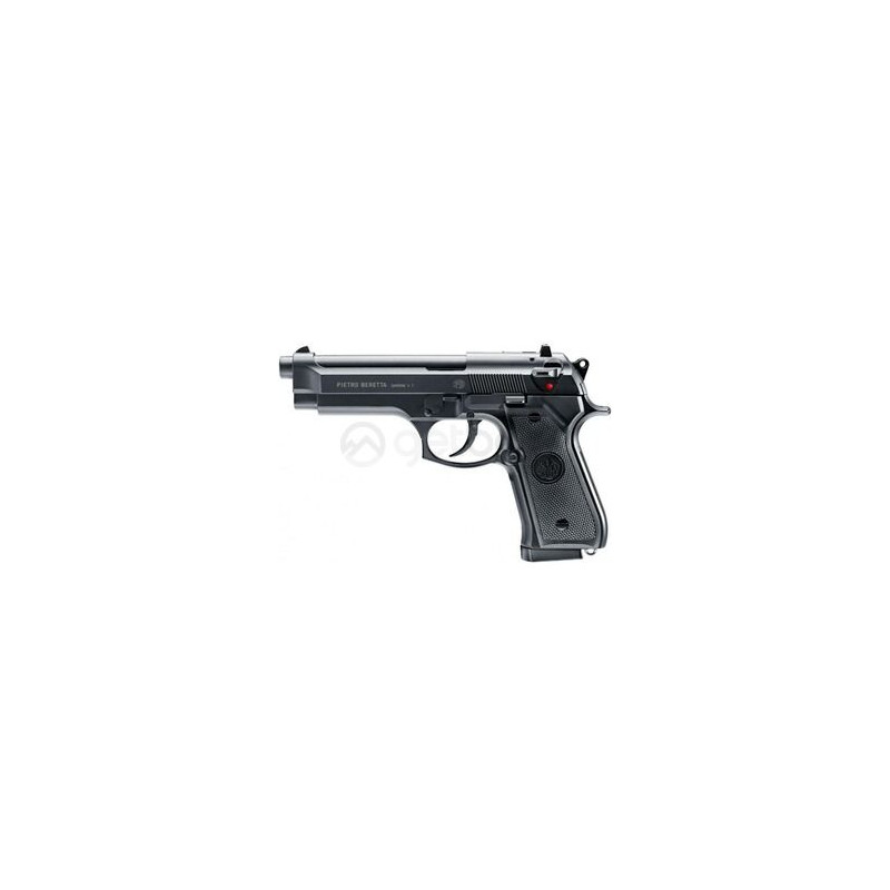 Airsoft pistoletas Beretta 92 FS, 6mmBB