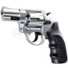 Dujinis revolver Rohm RG 59, 9mmK