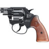 Dujinis revolveris Rohm RG 46, 6mmFlobert