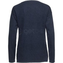Megztinio ir marškinių komplektas Highmoor