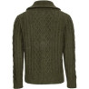 Vyriškas megztinis Luis Steindl