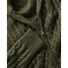 Vyriškas megztinis Luis Steindl