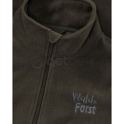 Moteriškas džemperis Wald&Forst Core Gen II