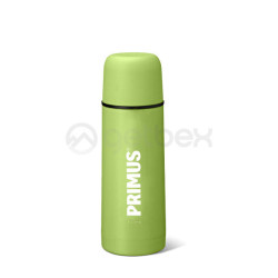 Termosas Primus Vacuum Bottle Leaf Green 0.75l 741050