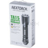 Prožektorius Nextorch TA15 V2