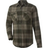 Marškiniai Wald&Forst Core