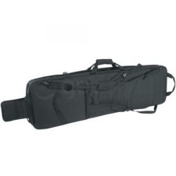 Dėklas ginklui Modular Rifle Bag, 120 cm