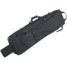 Dėklas ginklui Modular Rifle Bag, 120 cm