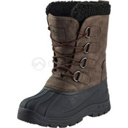 Žieminiai termo batai Wald&Forst Core Unisex