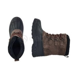 Žieminiai termo batai Wald&Forst Core Unisex