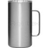 Vakuuminis puodelis Yeti Rambler 710 ml 