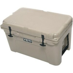 Kelioninė šaldymo dėžė Yeti Tundra 45