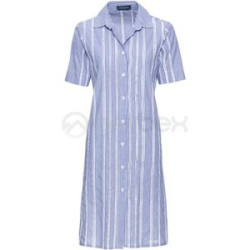 Moteriški marškiniai Highmoor