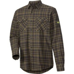 Medžiokliniai marškiniai Wald&Forst Core