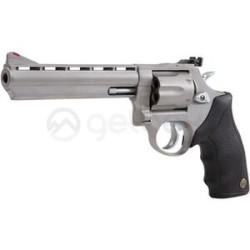 Revolveris Taurus 689, kal. 357 Mag.