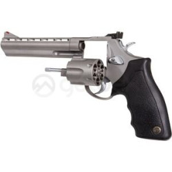 Revolveris Taurus 689, kal. 357 Mag.