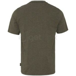 Vyriški marškinėliai Seeland Muffel
