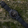 Laikrodi Garmin Tactix 7 Pro Solar Ballistic Edition