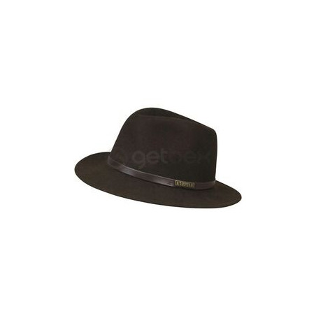 Medžioklinė skrybėlė Härkila Metso