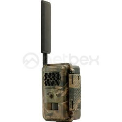 Žvėrių stebėjimo kamera Seissiger Special-Cam LTE