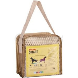 Šuns džiovinimo liemenė Siccaro Smart, L/XL