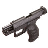 Pistoletas Walther P22Q 3,4" .22LR