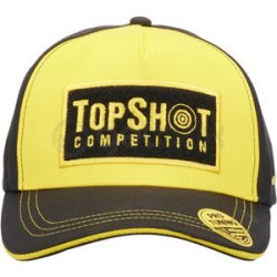 Kepurė su snapeliu Topshot Competition