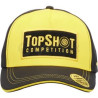 Kepurė su snapeliu Topshot Competition