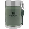 Maisto termosas Stanley Classic Food JAR + SPORK 415 ml