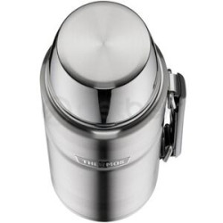 Thermosas Thermos Stainless King 1,2l