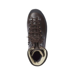 Medžiokliniai batai Chevalier Tundra Sympatex