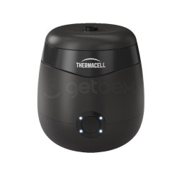 Thermacell įkraunamas įrenginys nuo uodų E55XI E-55X 