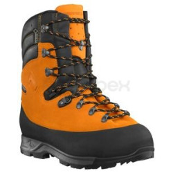 Medžiokliniai batai Haix Protector Forest 2.1 GTX