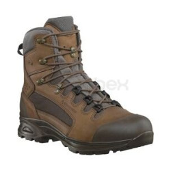 Medžioklės ir žygio batai Haix Scout 2.0 GTX	