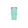 Vakuuminis puodelis Yeti Rambler, 591 ml , Seafoam