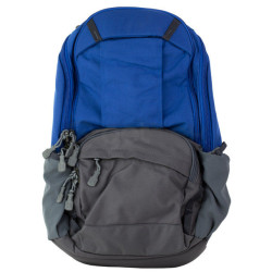 Kuprinė Vertx Ready Backpack, Royal Blue